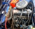 Синий ВАЗ 2103, объемом двигателя 15 л и пробегом 0 тыс. км за 480 $, фото 4 на Automoto.ua