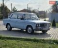 Синий ВАЗ 2103, объемом двигателя 1.5 л и пробегом 51 тыс. км за 1250 $, фото 9 на Automoto.ua