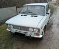 Синий ВАЗ 2103, объемом двигателя 1.5 л и пробегом 200 тыс. км за 473 $, фото 1 на Automoto.ua