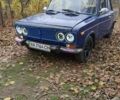 Синий ВАЗ 2103, объемом двигателя 1.5 л и пробегом 100 тыс. км за 45000 $, фото 1 на Automoto.ua