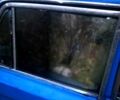 Синий ВАЗ 2103, объемом двигателя 1.5 л и пробегом 100 тыс. км за 300 $, фото 3 на Automoto.ua