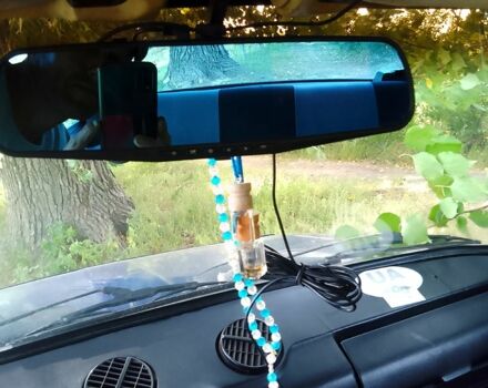 Синий ВАЗ 2103, объемом двигателя 1.3 л и пробегом 100 тыс. км за 1000 $, фото 11 на Automoto.ua