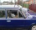 Синий ВАЗ 2103, объемом двигателя 0 л и пробегом 35 тыс. км за 381 $, фото 3 на Automoto.ua