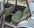 Синий ВАЗ 2103, объемом двигателя 1.5 л и пробегом 51 тыс. км за 1350 $, фото 16 на Automoto.ua