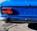 Синій ВАЗ 2103, об'ємом двигуна 1.5 л та пробігом 60 тис. км за 1512 $, фото 3 на Automoto.ua
