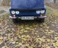 Синий ВАЗ 2103, объемом двигателя 1.5 л и пробегом 100 тыс. км за 45000 $, фото 3 на Automoto.ua