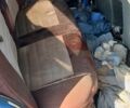 Синий ВАЗ 2103, объемом двигателя 0 л и пробегом 130 тыс. км за 300 $, фото 3 на Automoto.ua