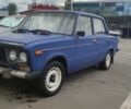 Синій ВАЗ 2103, об'ємом двигуна 0 л та пробігом 49 тис. км за 355 $, фото 1 на Automoto.ua