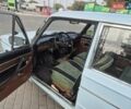 Синий ВАЗ 2103, объемом двигателя 1.5 л и пробегом 51 тыс. км за 1350 $, фото 7 на Automoto.ua