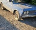 Синий ВАЗ 2103, объемом двигателя 0 л и пробегом 130 тыс. км за 300 $, фото 1 на Automoto.ua