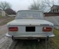 Синий ВАЗ 2103, объемом двигателя 1.5 л и пробегом 200 тыс. км за 473 $, фото 4 на Automoto.ua