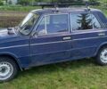 Синій ВАЗ 2103, об'ємом двигуна 0 л та пробігом 240 тис. км за 477 $, фото 2 на Automoto.ua