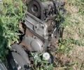 Синий ВАЗ 2103, объемом двигателя 0 л и пробегом 400 тыс. км за 157 $, фото 7 на Automoto.ua