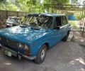 Синий ВАЗ 2103, объемом двигателя 0 л и пробегом 78 тыс. км за 641 $, фото 1 на Automoto.ua