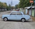 Синий ВАЗ 2103, объемом двигателя 0 л и пробегом 51 тыс. км за 1200 $, фото 6 на Automoto.ua