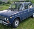 Синий ВАЗ 2103, объемом двигателя 0 л и пробегом 240 тыс. км за 484 $, фото 1 на Automoto.ua