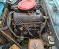 Синий ВАЗ 2103, объемом двигателя 1.5 л и пробегом 115 тыс. км за 640 $, фото 4 на Automoto.ua