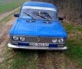 Синий ВАЗ 2103, объемом двигателя 1.3 л и пробегом 0 тыс. км за 350 $, фото 1 на Automoto.ua