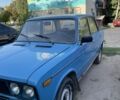 Синий ВАЗ 2103, объемом двигателя 1.5 л и пробегом 1000 тыс. км за 700 $, фото 3 на Automoto.ua