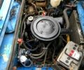 Синий ВАЗ 2103, объемом двигателя 1.5 л и пробегом 0 тыс. км за 530 $, фото 1 на Automoto.ua