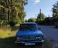 Синій ВАЗ 2103, об'ємом двигуна 1.5 л та пробігом 256 тис. км за 550 $, фото 2 на Automoto.ua
