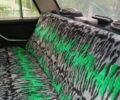 Синий ВАЗ 2103, объемом двигателя 1.5 л и пробегом 115 тыс. км за 640 $, фото 2 на Automoto.ua