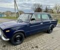Синій ВАЗ 2103, об'ємом двигуна 1.5 л та пробігом 345 тис. км за 500 $, фото 11 на Automoto.ua