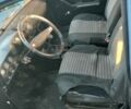 Синий ВАЗ 2103, объемом двигателя 1.3 л и пробегом 2 тыс. км за 447 $, фото 6 на Automoto.ua