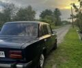 Синий ВАЗ 2103, объемом двигателя 1.5 л и пробегом 362 тыс. км за 529 $, фото 5 на Automoto.ua