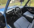 ВАЗ 2103 1975 в Александрие на Automoto.ua Синий ВАЗ 2103, объемом двигателя 1.5 л и пробегом 100 тыс. км за 440 $, фото 6 на Automoto.ua