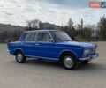 Синий ВАЗ 2103, объемом двигателя 1.5 л и пробегом 113 тыс. км за 3399 $, фото 1 на Automoto.ua