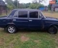 Синій ВАЗ 2103, об'ємом двигуна 0 л та пробігом 40 тис. км за 300 $, фото 1 на Automoto.ua