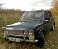 Синій ВАЗ 2103, об'ємом двигуна 0 л та пробігом 4 тис. км за 600 $, фото 2 на Automoto.ua