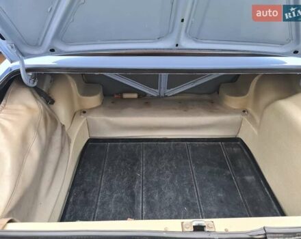 Синий ВАЗ 2103, объемом двигателя 1.45 л и пробегом 158 тыс. км за 3800 $, фото 24 на Automoto.ua