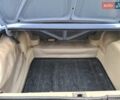 Синий ВАЗ 2103, объемом двигателя 1.45 л и пробегом 158 тыс. км за 3800 $, фото 24 на Automoto.ua