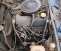 Синій ВАЗ 2103, об'ємом двигуна 0 л та пробігом 60 тис. км за 261 $, фото 5 на Automoto.ua