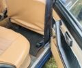 Синий ВАЗ 2103, объемом двигателя 1.5 л и пробегом 74 тыс. км за 650 $, фото 8 на Automoto.ua