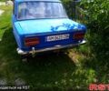 ВАЗ 2103 1975 в Житомире на Automoto.ua Синий ВАЗ 2103, объемом двигателя 1.5 л и пробегом 149 тыс. км за 200 $, фото 3 на Automoto.ua