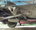 Синий ВАЗ 2103, объемом двигателя 1.5 л и пробегом 1000 тыс. км за 700 $, фото 6 на Automoto.ua