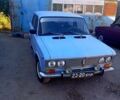 Синій ВАЗ 2103, об'ємом двигуна 1.3 л та пробігом 100 тис. км за 600 $, фото 2 на Automoto.ua