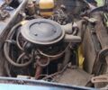 Синій ВАЗ 2103, об'ємом двигуна 0 л та пробігом 60 тис. км за 261 $, фото 6 на Automoto.ua