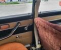 Синий ВАЗ 2103, объемом двигателя 1.45 л и пробегом 158 тыс. км за 3800 $, фото 15 на Automoto.ua
