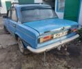Синий ВАЗ 2103, объемом двигателя 0 л и пробегом 2 тыс. км за 501 $, фото 3 на Automoto.ua