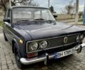 Синій ВАЗ 2103, об'ємом двигуна 1.5 л та пробігом 345 тис. км за 500 $, фото 13 на Automoto.ua