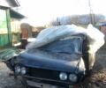 Синій ВАЗ 2103, об'ємом двигуна 0 л та пробігом 1000 тис. км за 8000 $, фото 1 на Automoto.ua
