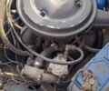 Синий ВАЗ 2103, объемом двигателя 0 л и пробегом 76 тыс. км за 481 $, фото 5 на Automoto.ua