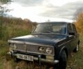 Синий ВАЗ 2103, объемом двигателя 0 л и пробегом 380 тыс. км за 600 $, фото 2 на Automoto.ua