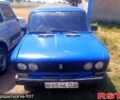 Синій ВАЗ 2103, об'ємом двигуна 1.6 л та пробігом 0 тис. км за 500 $, фото 1 на Automoto.ua