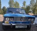 Синій ВАЗ 2103, об'ємом двигуна 0 л та пробігом 102 тис. км за 339 $, фото 1 на Automoto.ua
