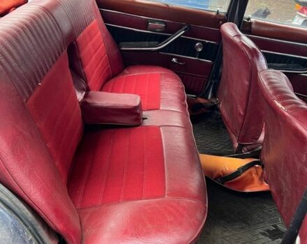 Синій ВАЗ 2103, об'ємом двигуна 1.5 л та пробігом 226 тис. км за 450 $, фото 8 на Automoto.ua